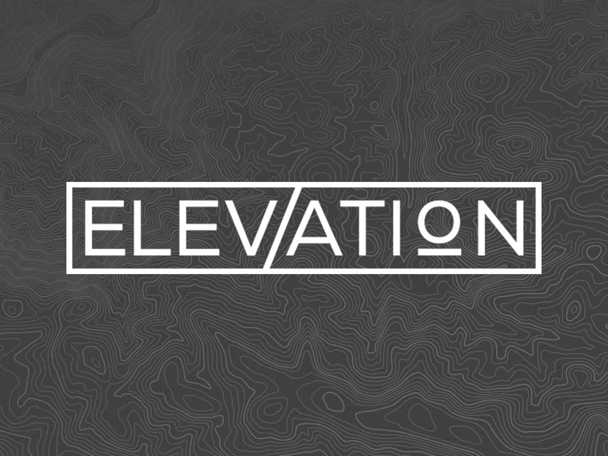 About Us • Elevation Cannabis Co.