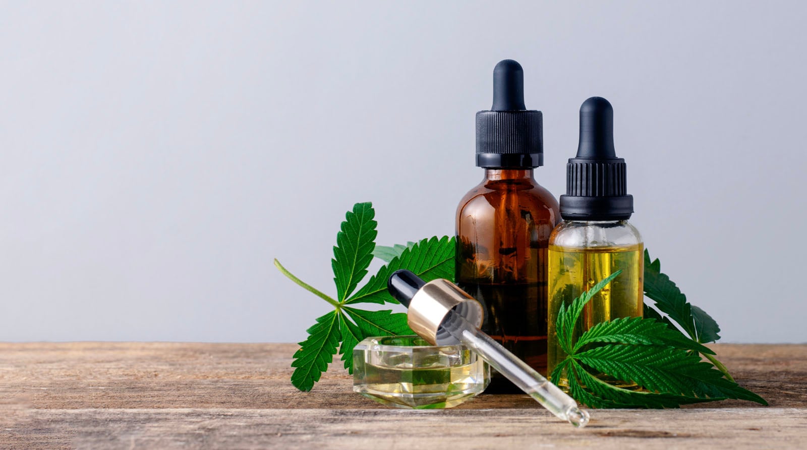 Mixing cannabis and meds? Learn how to stay safe, talk to your doctor, and find the right products at Elevation Dispensaries.